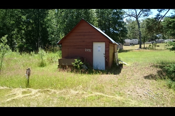 Lot 5016