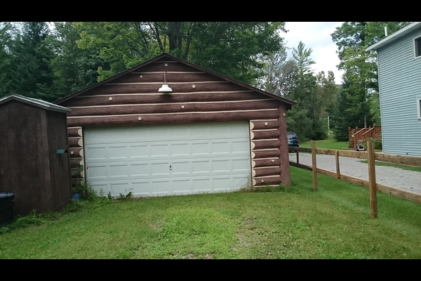 Lot 5302