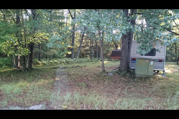 Lot 5622
