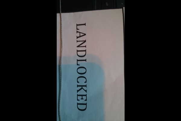 Lot 5630