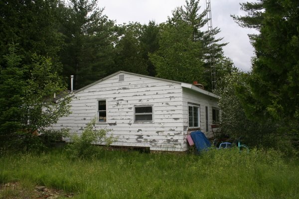 Lot 122