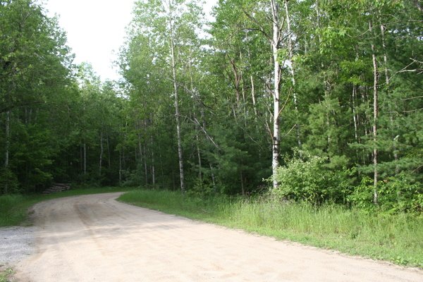 Lot 127