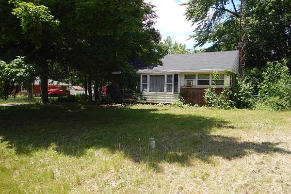 Lot 1309