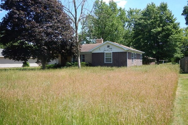 Lot 1312