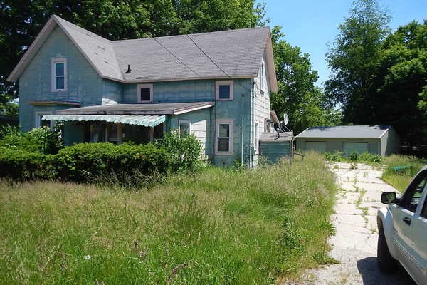 Lot 1315