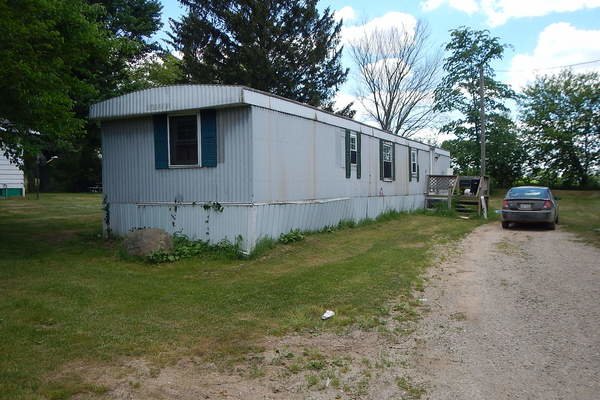 Lot 1327