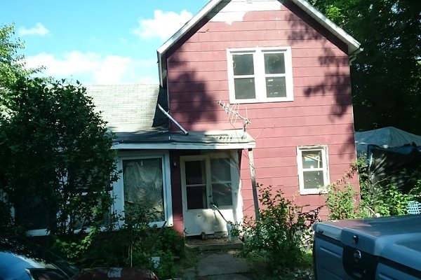 Lot 1328