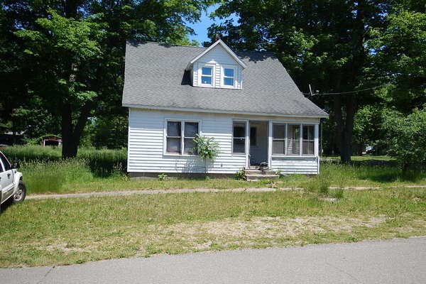 Lot 1330