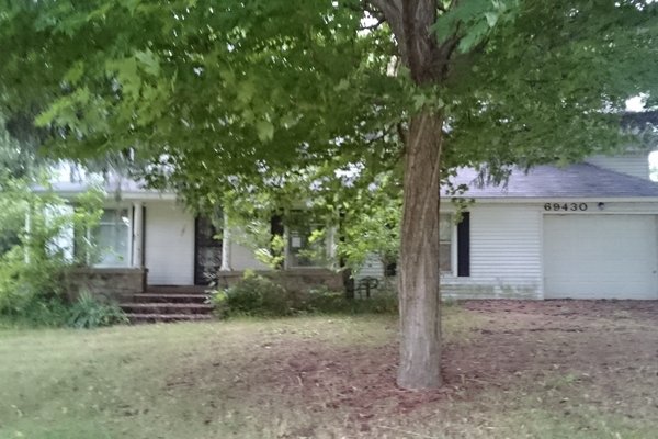 Lot 1333