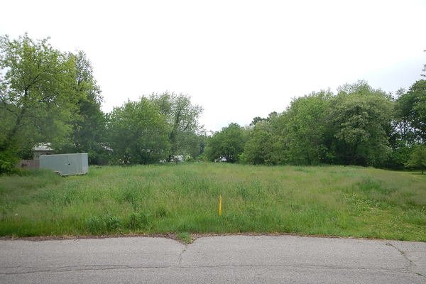 Lot 1336