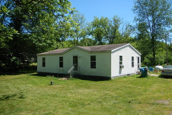 Lot 1340
