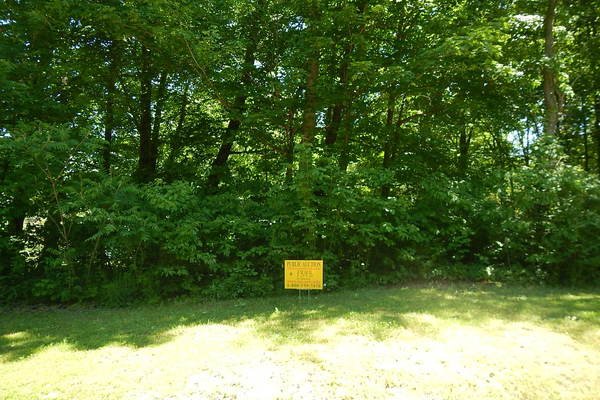 Lot 1348