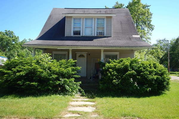 Lot 1358