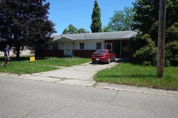 Lot 1365