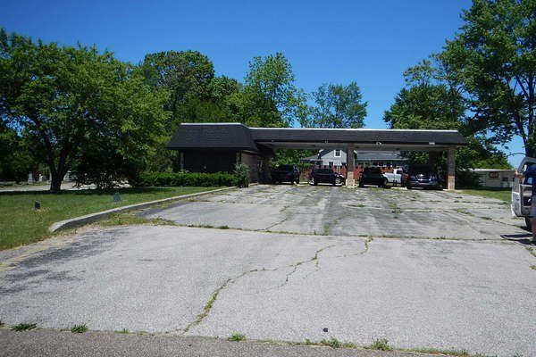 Lot 1367