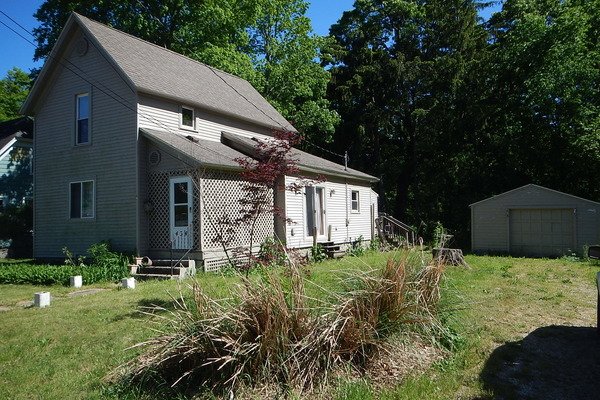 Lot 1368