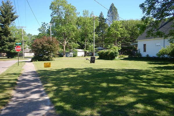 Lot 1369
