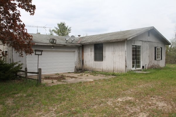 Lot 1400