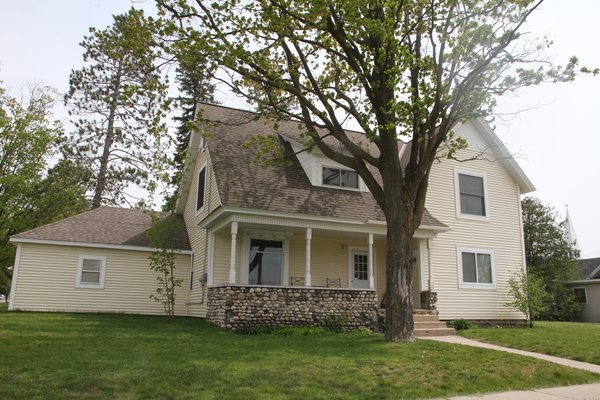 Lot 1408