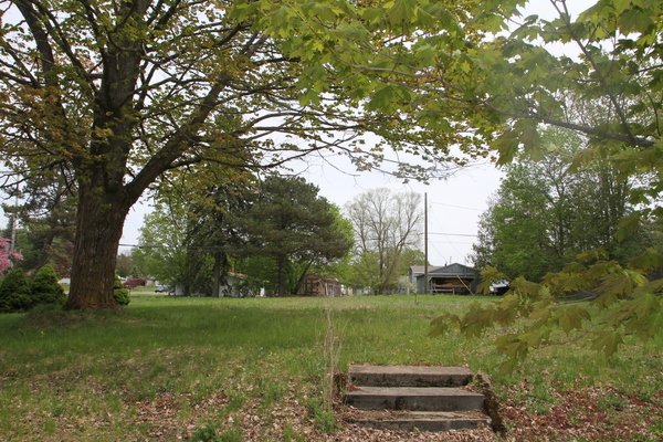 Lot 1409