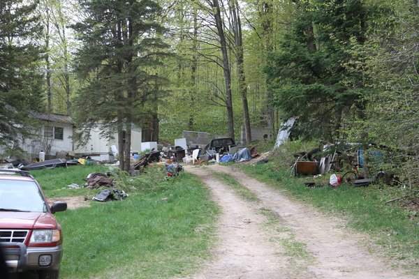 Lot 2102