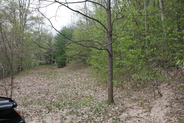 Lot 2106