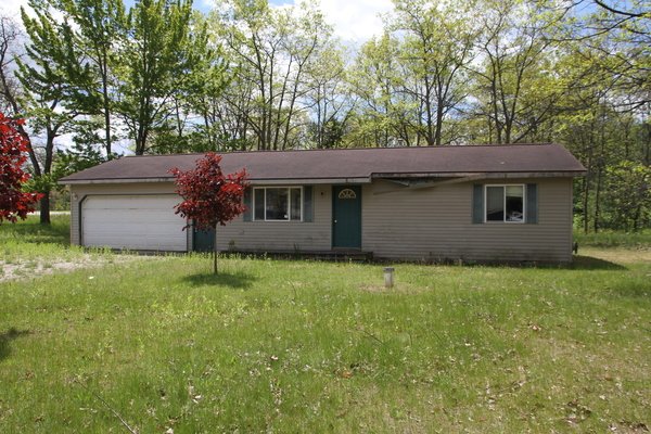 Lot 2321