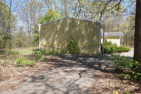 Lot 6451