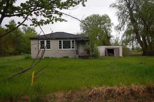 Lot 6452