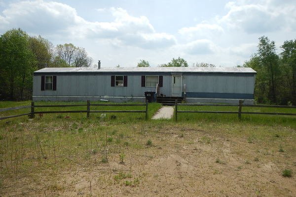 Lot 6473