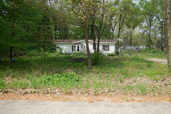 Lot 6506