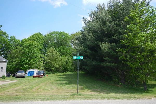 Lot 6507