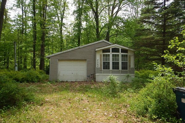 Lot 6512