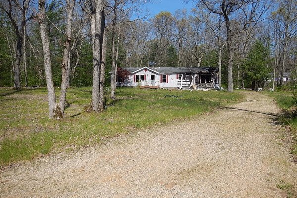 Lot 6514