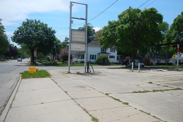Lot 6520