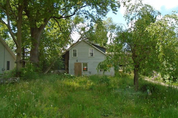Lot 2502