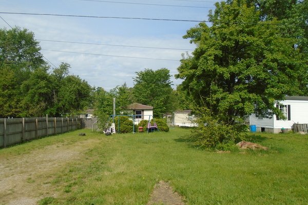 Lot 2504