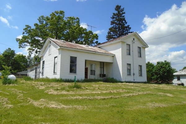 Lot 2508