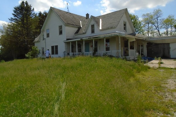 Lot 2509