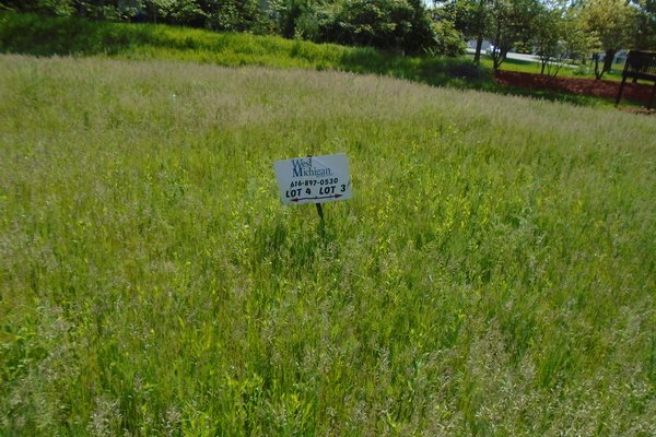 Lot 2510