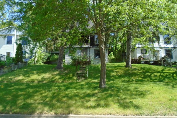 Lot 2515