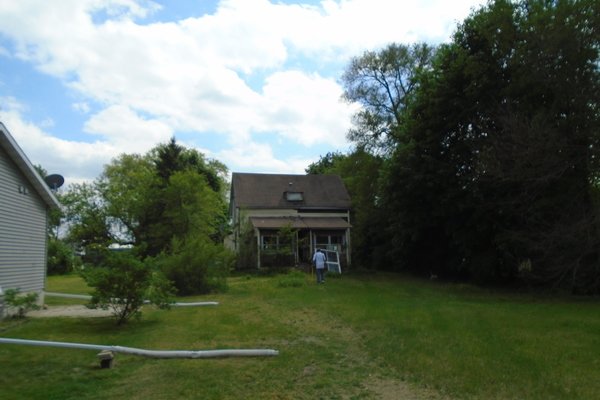 Lot 2517