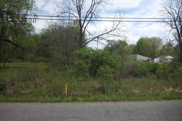 Lot 3007