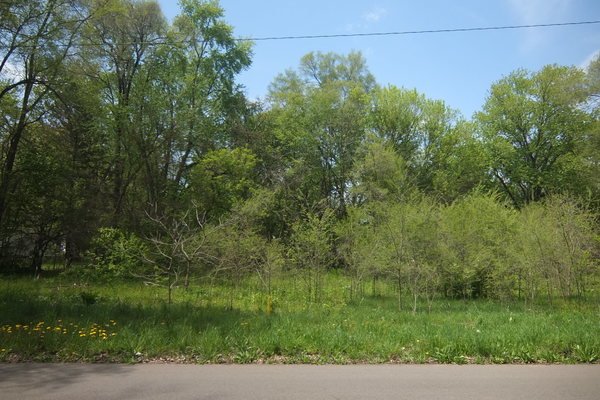Lot 3008