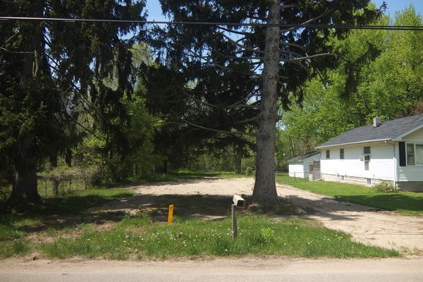 Lot 3010
