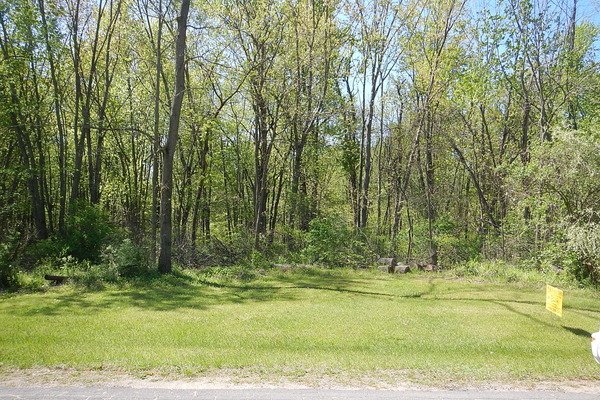Lot 3012
