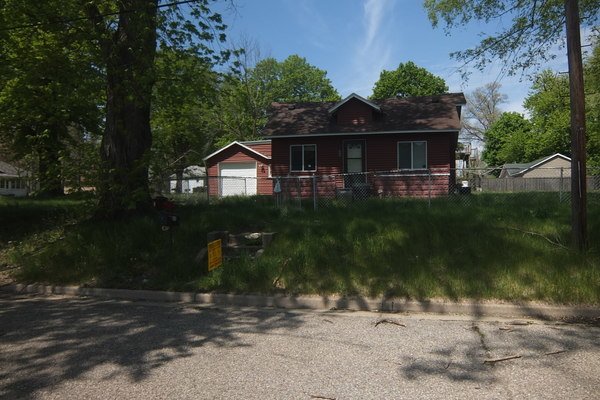Lot 3013