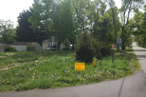 Lot 3014