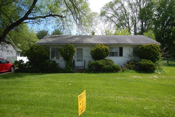 Lot 3016