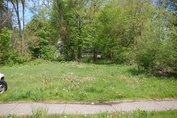 Lot 3017